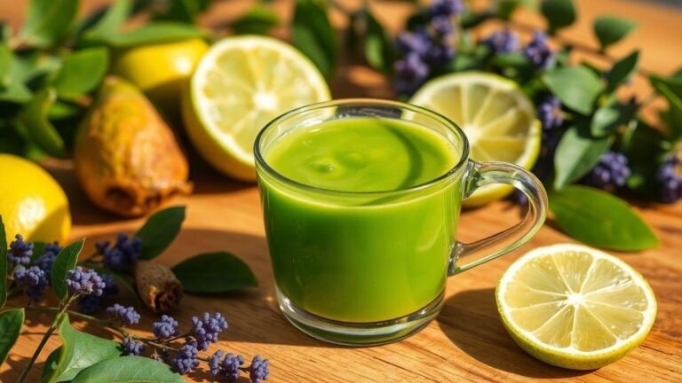 como-este-suco-natural-ajudou-a-regular-meu-intestino