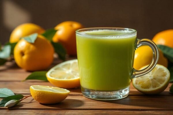 como-este-suco-natural-ajudou-a-renovar-minha-energia