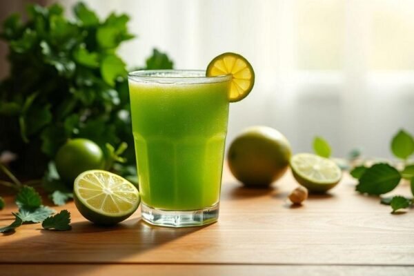como-este-suco-natural-ajudou-na-minha-clareza-de-pensamentos