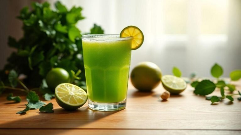 como-este-suco-natural-ajudou-na-minha-clareza-de-pensamentos