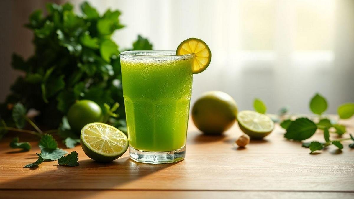 como-este-suco-natural-ajudou-na-minha-clareza-de-pensamentos