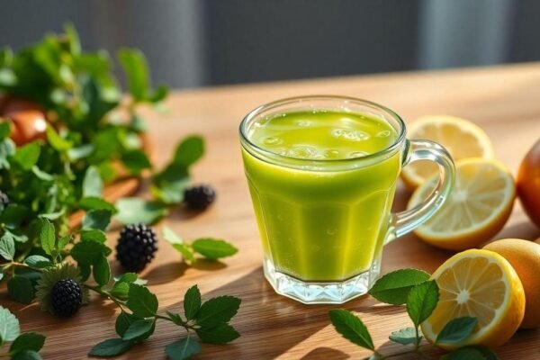como-este-suco-natural-ajudou-na-minha-recuperacao-fisica