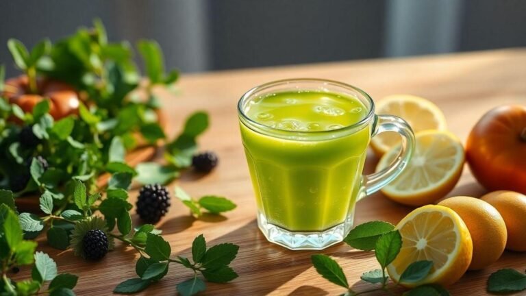 como-este-suco-natural-ajudou-na-minha-recuperacao-fisica