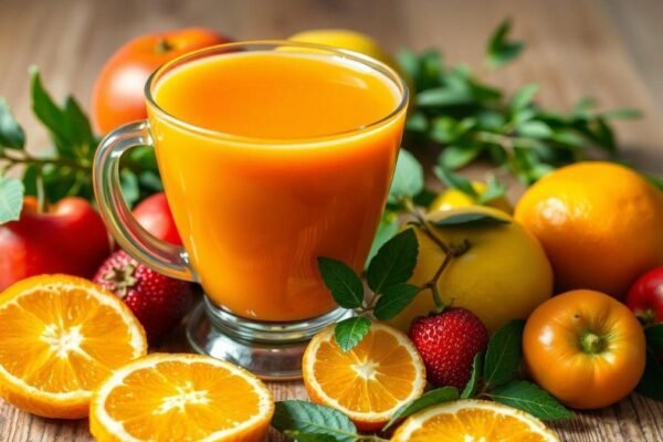 como-este-suco-natural-ajudou-na-prevencao-do-envelhecimento