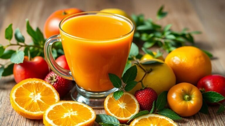 como-este-suco-natural-ajudou-na-prevencao-do-envelhecimento