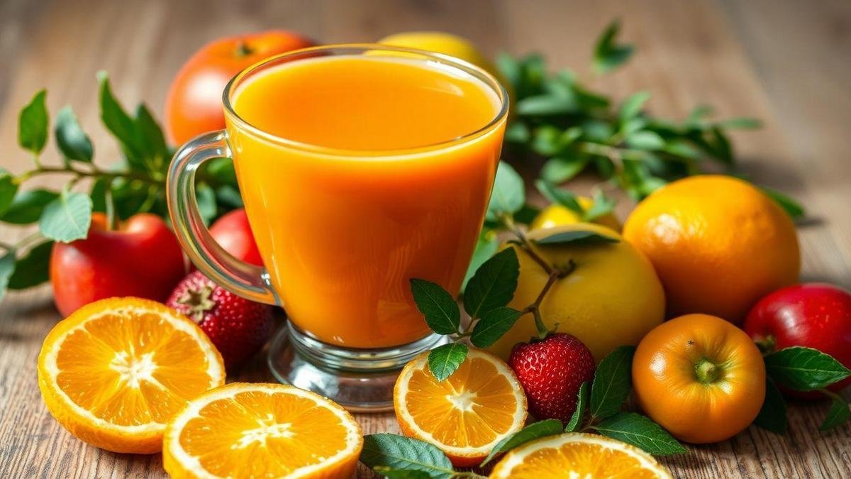 como-este-suco-natural-ajudou-na-prevencao-do-envelhecimento