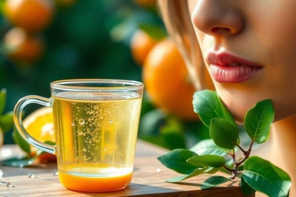 como-este-suco-natural-ajudou-na-saude-da-minha-pele