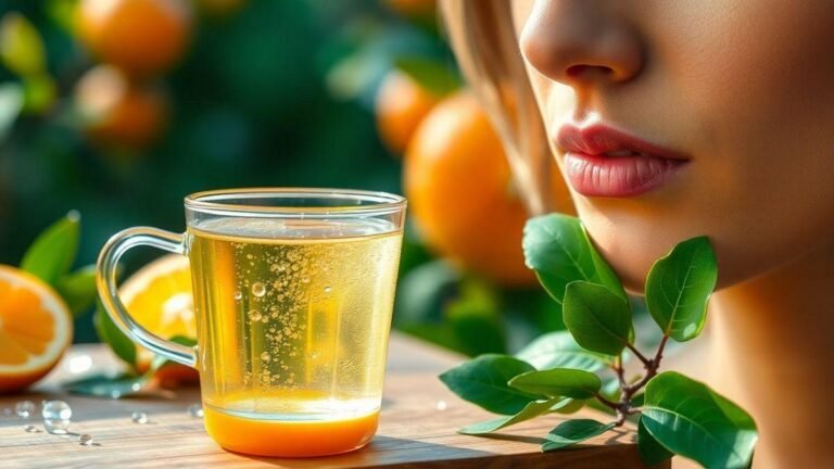 como-este-suco-natural-ajudou-na-saude-da-minha-pele