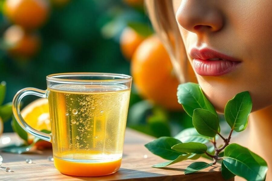 como-este-suco-natural-ajudou-na-saude-da-minha-pele