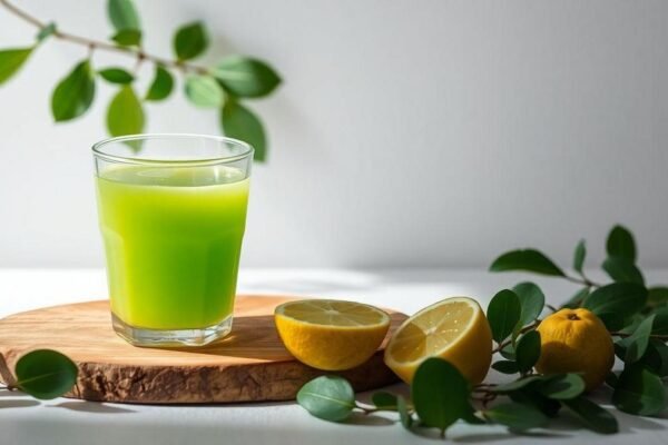 como-este-suco-natural-ajudou-na-saude-do-meu-intestino