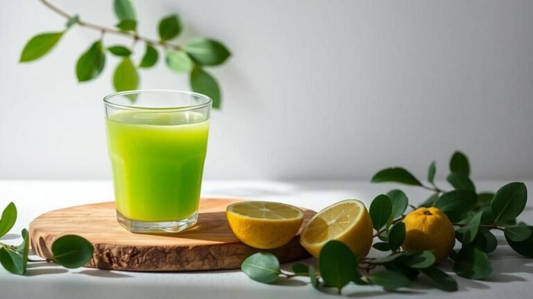 como-este-suco-natural-ajudou-na-saude-do-meu-intestino