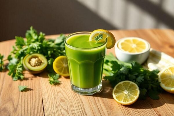 como-este-suco-natural-ajudou-no-funcionamento-do-meu-estomago
