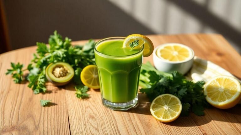 como-este-suco-natural-ajudou-no-funcionamento-do-meu-estomago