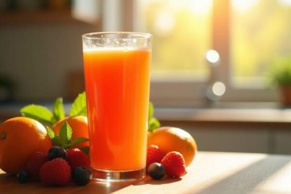 como-este-suco-natural-me-deixou-mais-confiante