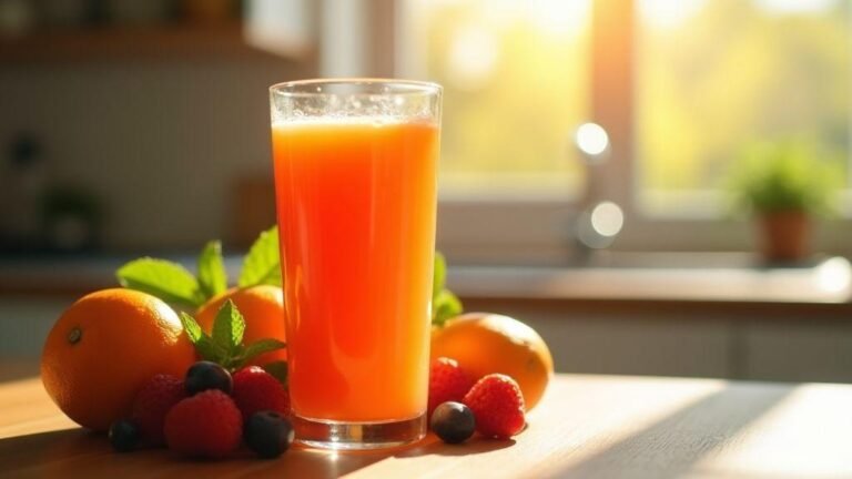 como-este-suco-natural-me-deixou-mais-confiante