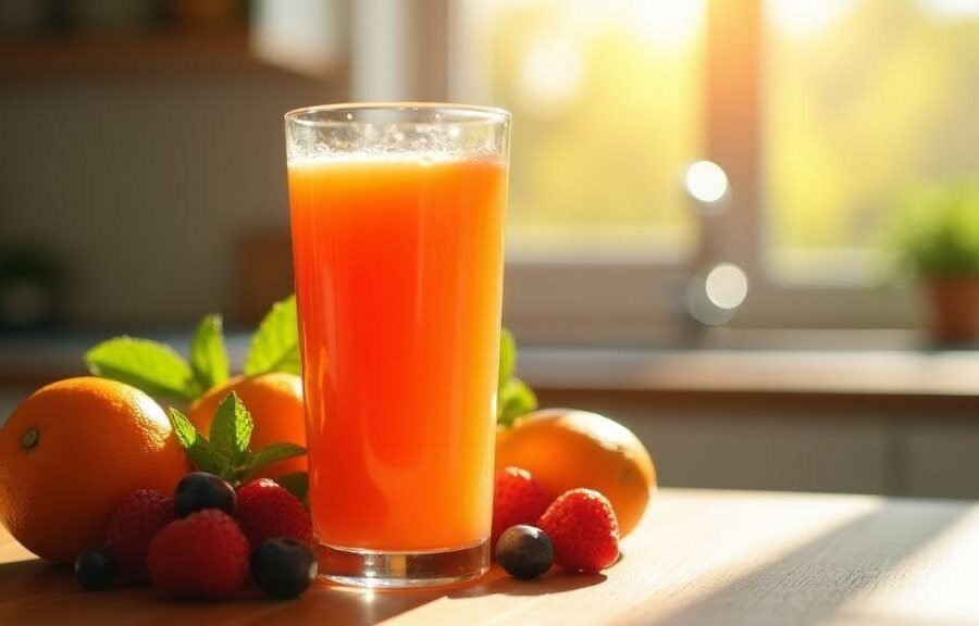 como-este-suco-natural-me-deixou-mais-confiante