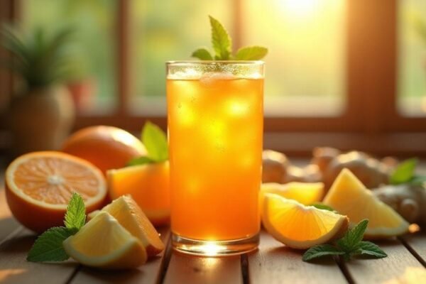 como-este-suco-natural-me-deixou-mais-disposto-ao-acordar