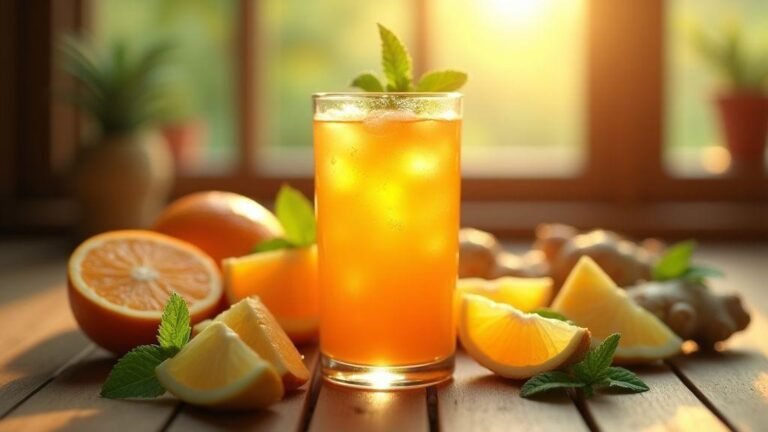 como-este-suco-natural-me-deixou-mais-disposto-ao-acordar