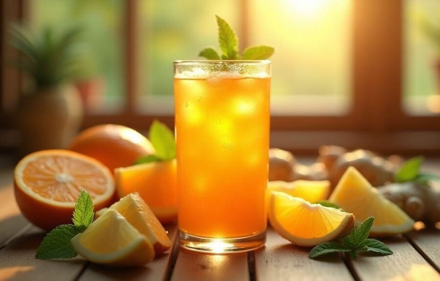 como-este-suco-natural-me-deixou-mais-disposto-ao-acordar