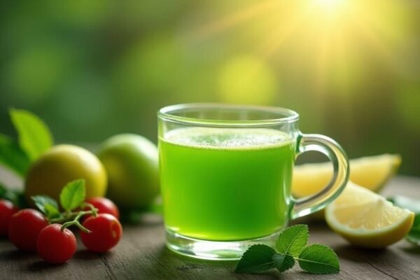como-este-suco-natural-me-deixou-mais-forte-contra-doencas