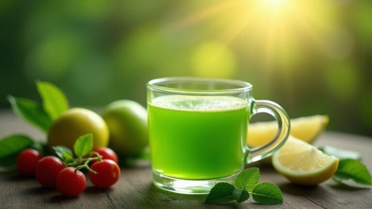 como-este-suco-natural-me-deixou-mais-forte-contra-doencas