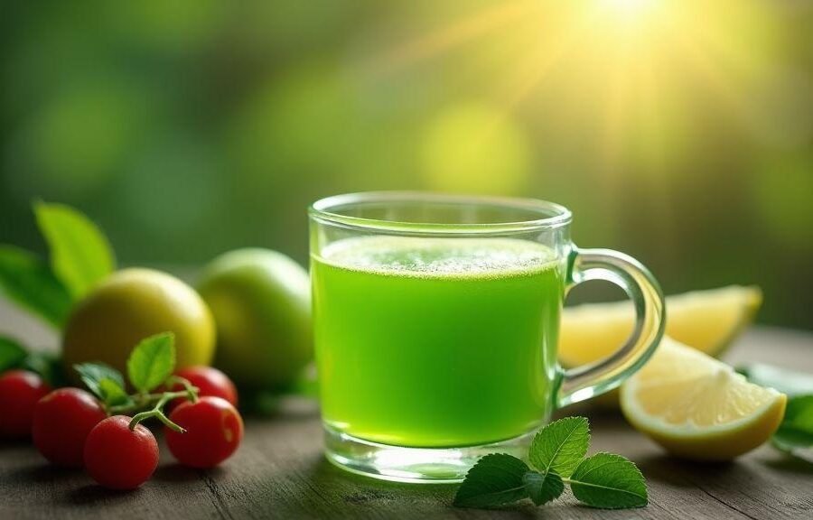 como-este-suco-natural-me-deixou-mais-forte-contra-doencas