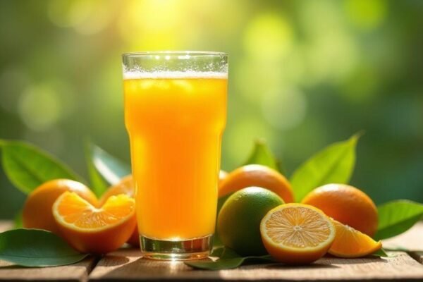 como-este-suco-natural-me-fez-viver-com-mais-energia