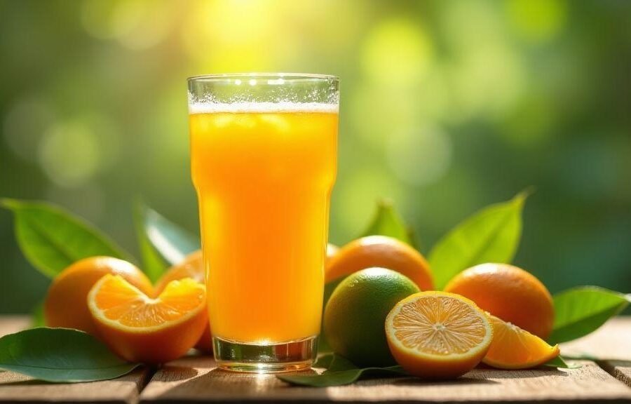 como-este-suco-natural-me-fez-viver-com-mais-energia