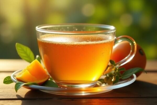 como-este-suco-natural-me-surpreendeu-pelo-sabor-unico