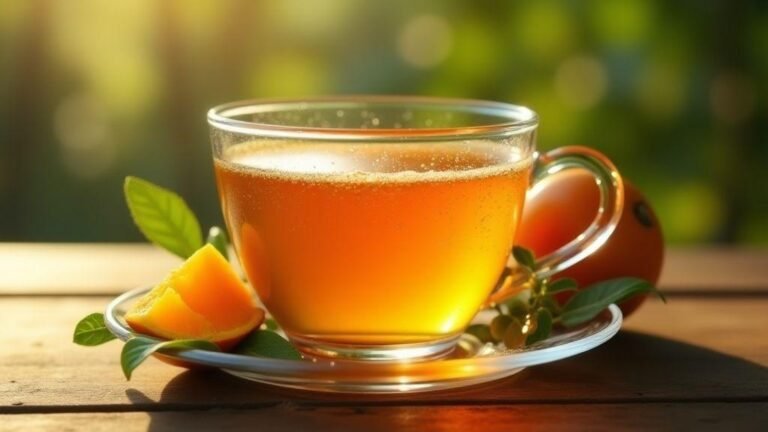 como-este-suco-natural-me-surpreendeu-pelo-sabor-unico