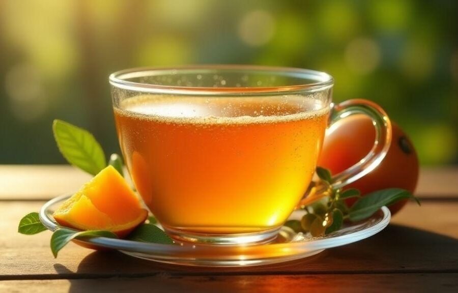 como-este-suco-natural-me-surpreendeu-pelo-sabor-unico