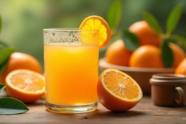 como-este-suco-natural-melhorou-a-imunidade-do-meu-filho