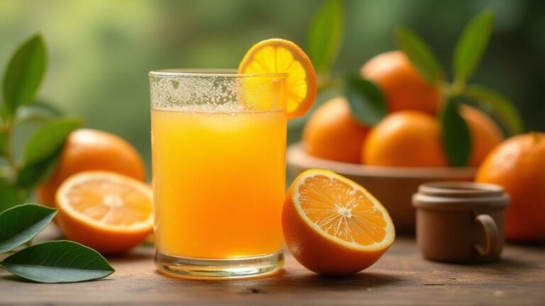como-este-suco-natural-melhorou-a-imunidade-do-meu-filho