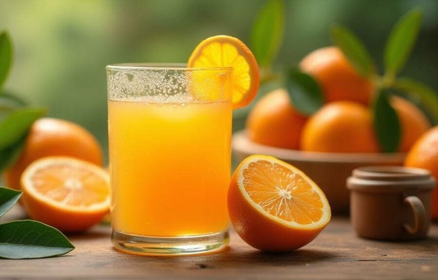 como-este-suco-natural-melhorou-a-imunidade-do-meu-filho