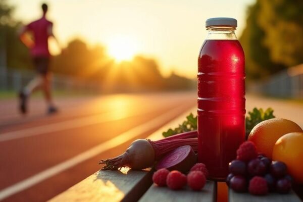 como-este-suco-natural-melhorou-meu-desempenho-esportivo