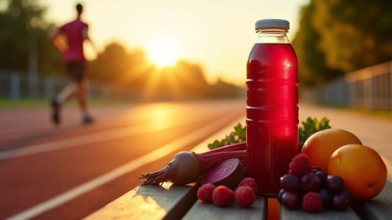 como-este-suco-natural-melhorou-meu-desempenho-esportivo