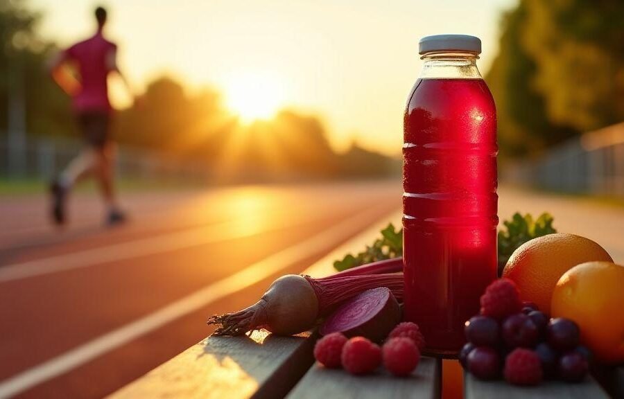 como-este-suco-natural-melhorou-meu-desempenho-esportivo