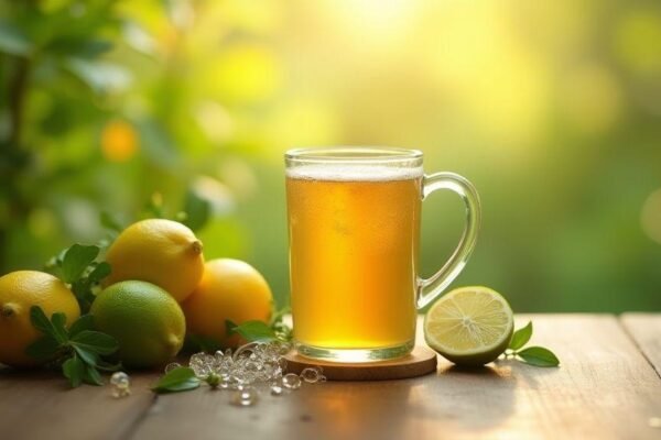 como-este-suco-natural-melhorou-minha-digestao