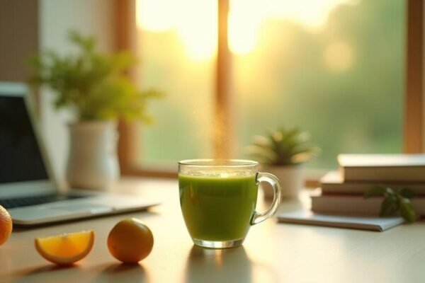 como-este-suco-natural-melhorou-minha-produtividade