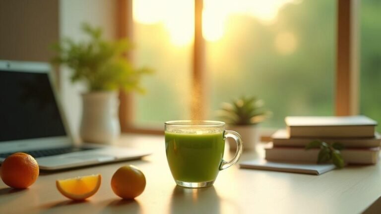 como-este-suco-natural-melhorou-minha-produtividade