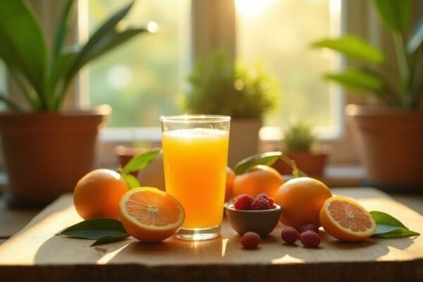 como-este-suco-natural-melhorou-minha-qualidade-de-vida
