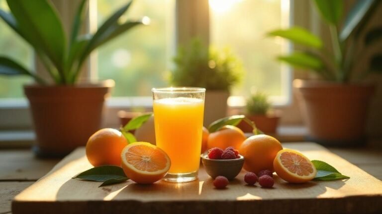 como-este-suco-natural-melhorou-minha-qualidade-de-vida