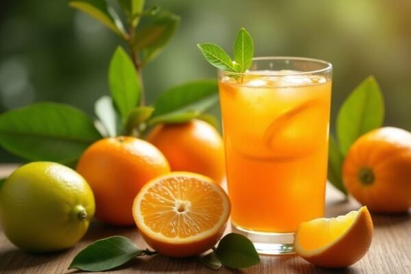 como-este-suco-natural-melhorou-o-tom-do-meu-rosto