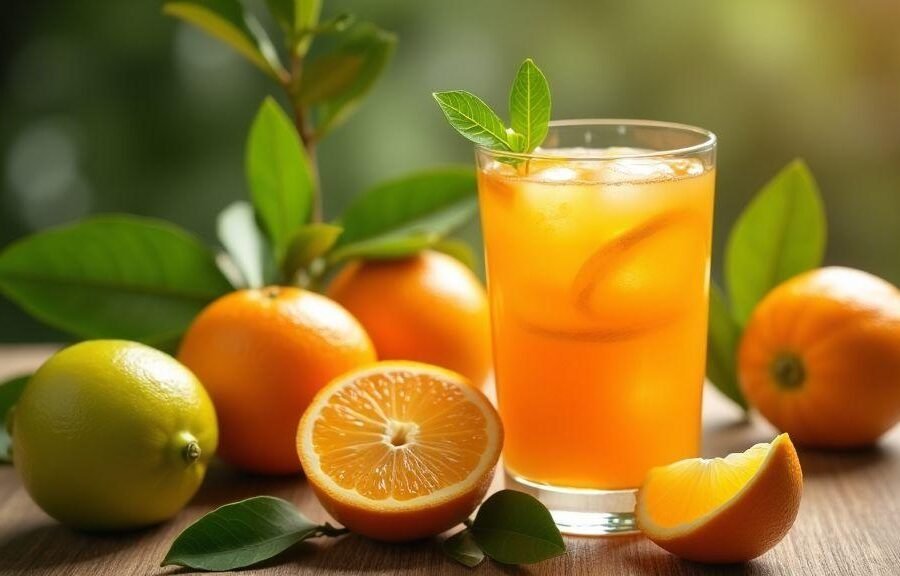 como-este-suco-natural-melhorou-o-tom-do-meu-rosto