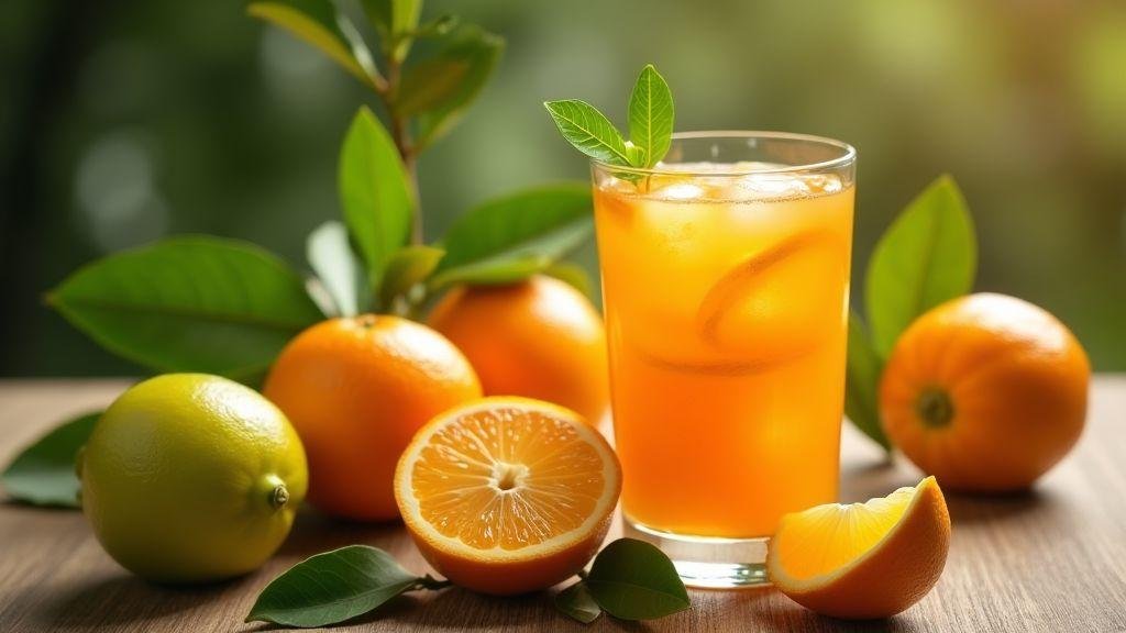 como-este-suco-natural-melhorou-o-tom-do-meu-rosto