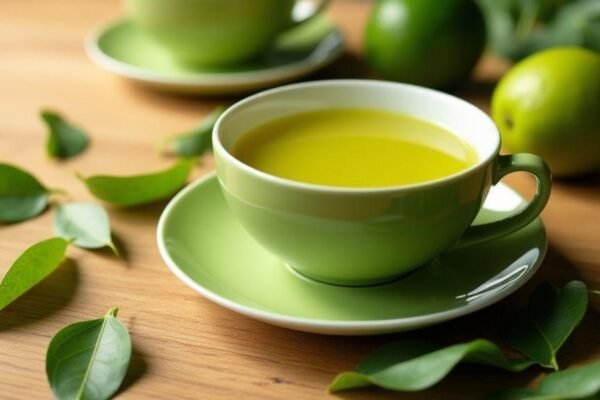 como-este-suco-natural-reduziu-meu-desconforto-abdominal