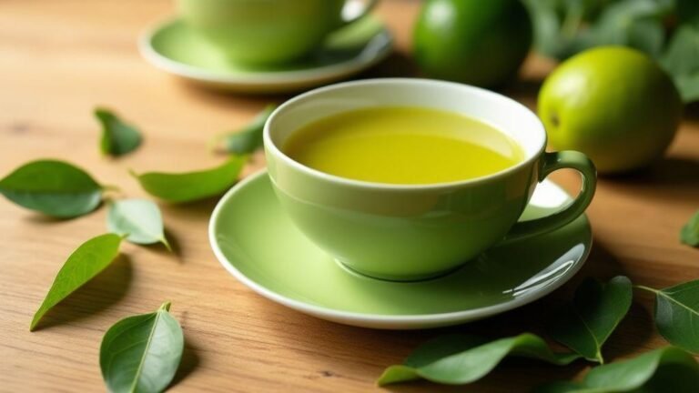 como-este-suco-natural-reduziu-meu-desconforto-abdominal