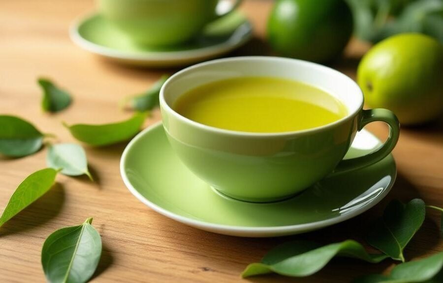 como-este-suco-natural-reduziu-meu-desconforto-abdominal