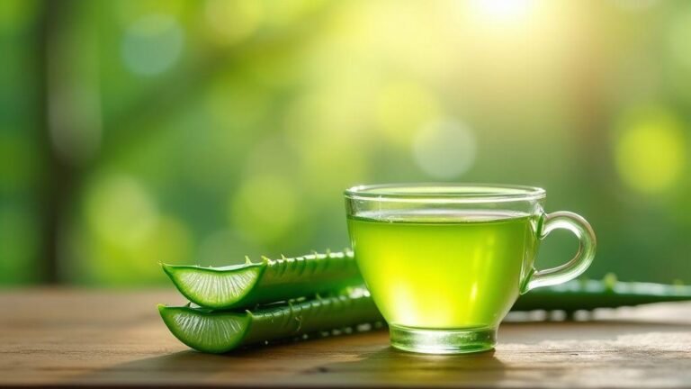 como-este-suco-natural-reduziu-meus-sintomas-de-gastrite