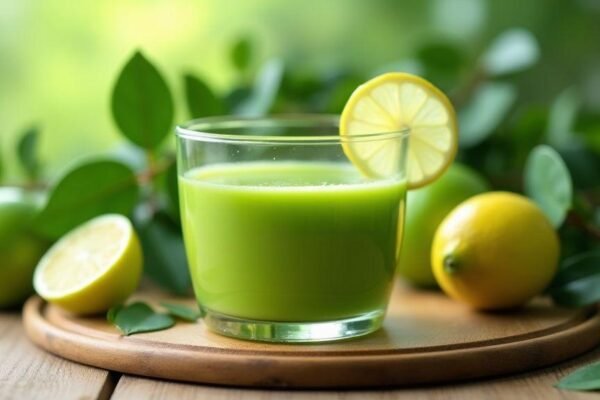 como-este-suco-natural-reduziu-minhas-idas-ao-medico